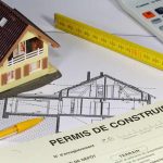 démarches administratives à prévoir pour une construction résidentielle réussie